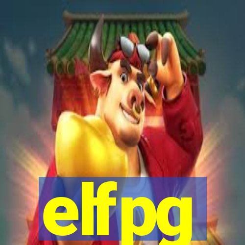 elfpg