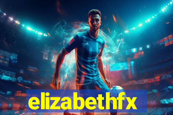 elizabethfx