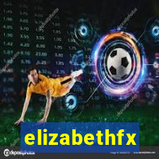 elizabethfx