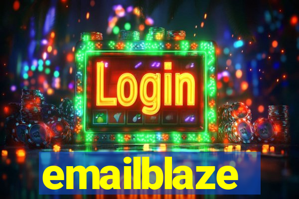 emailblaze