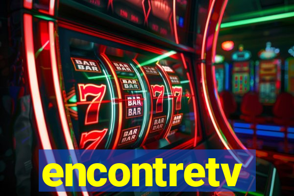 encontretv