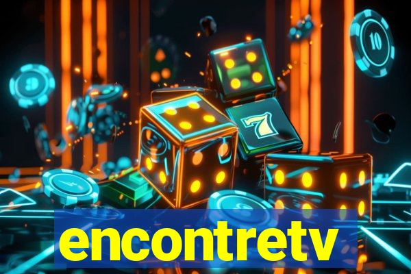 encontretv