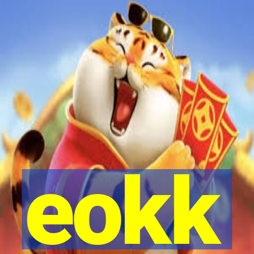 eokk