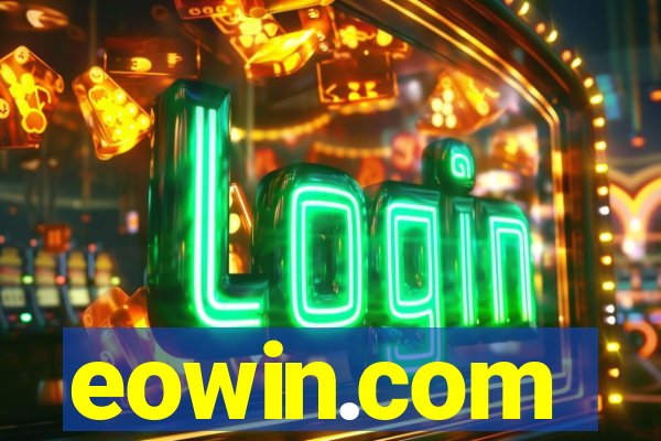 eowin.com