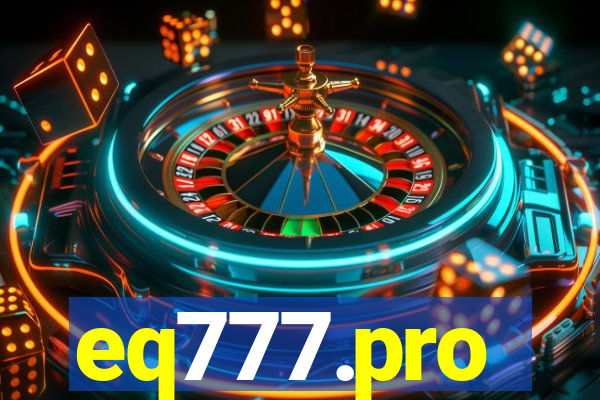 eq777.pro