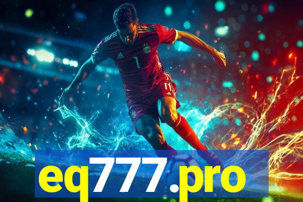 eq777.pro