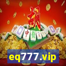 eq777.vip