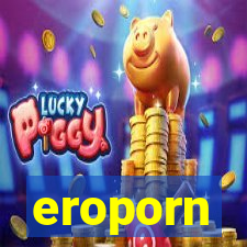 eroporn