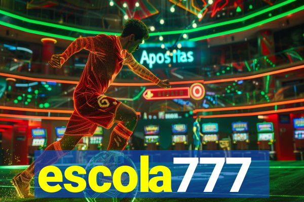 escola777