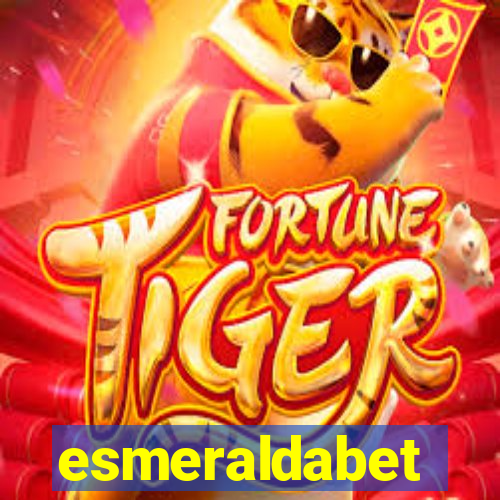 esmeraldabet