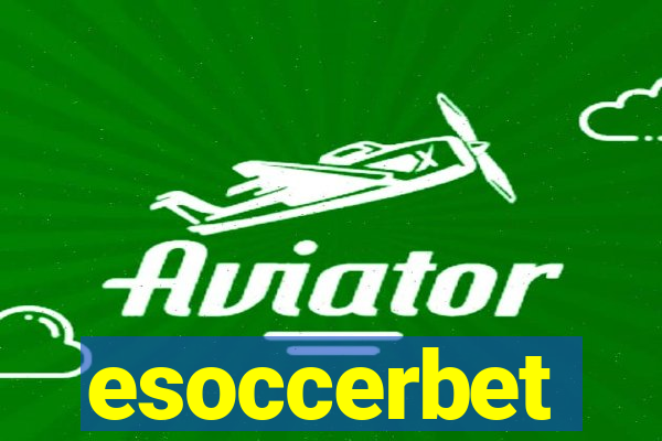 esoccerbet