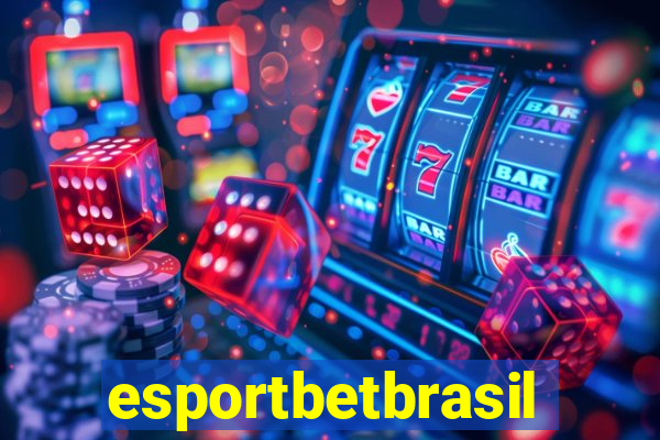 esportbetbrasil