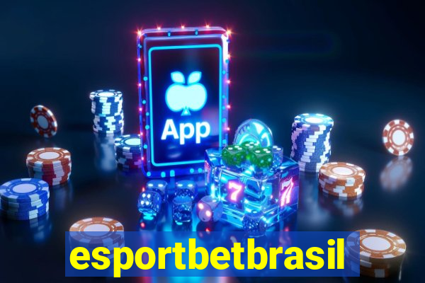 esportbetbrasil