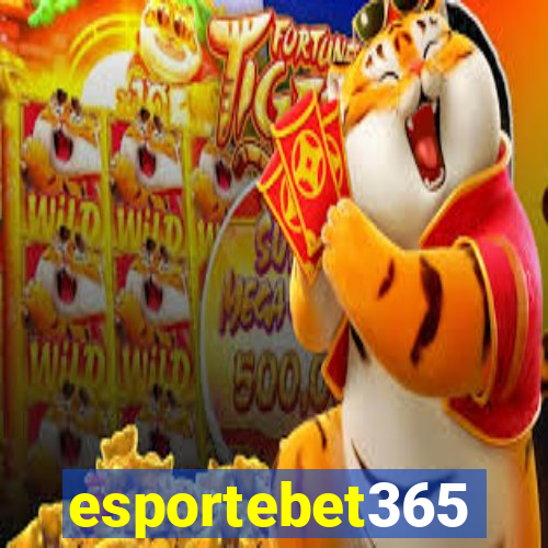 esportebet365