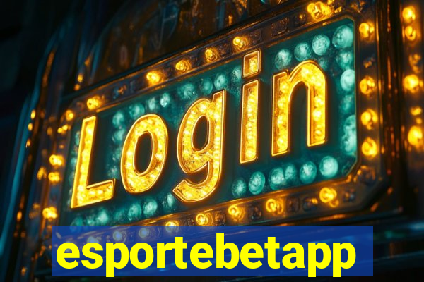 esportebetapp