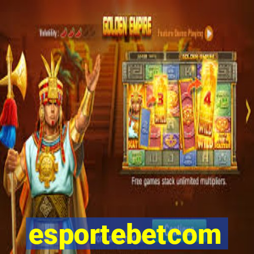 esportebetcom