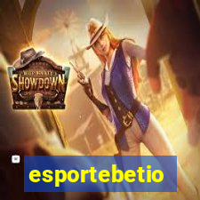 esportebetio