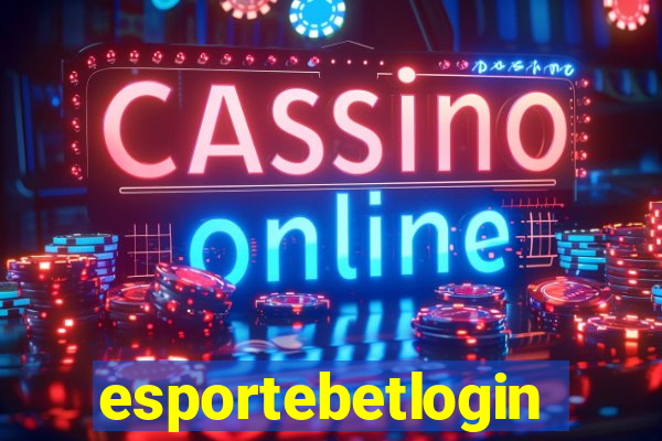 esportebetlogin