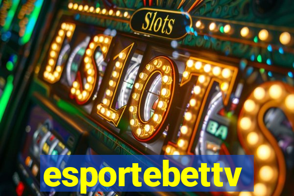 esportebettv