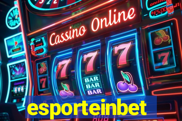 esporteinbet