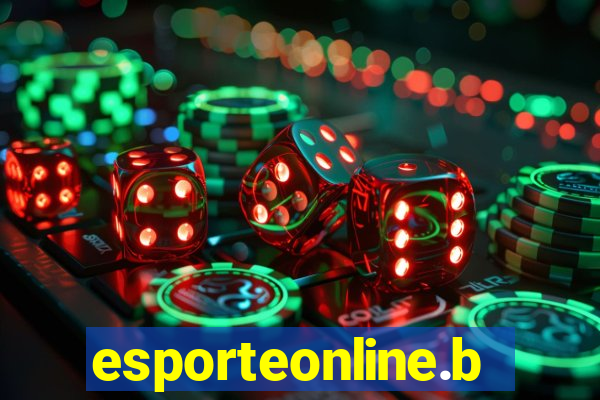 esporteonline.bet