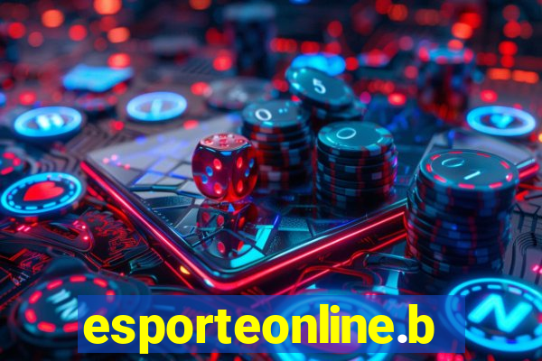 esporteonline.bet