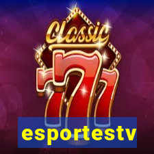 esportestv