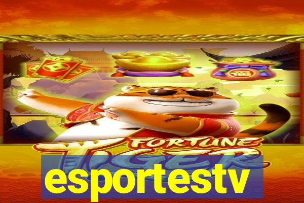 esportestv