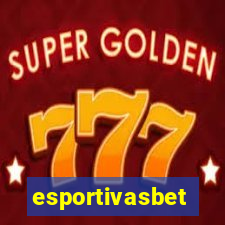 esportivasbet