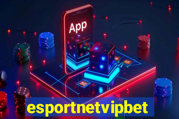 esportnetvipbet