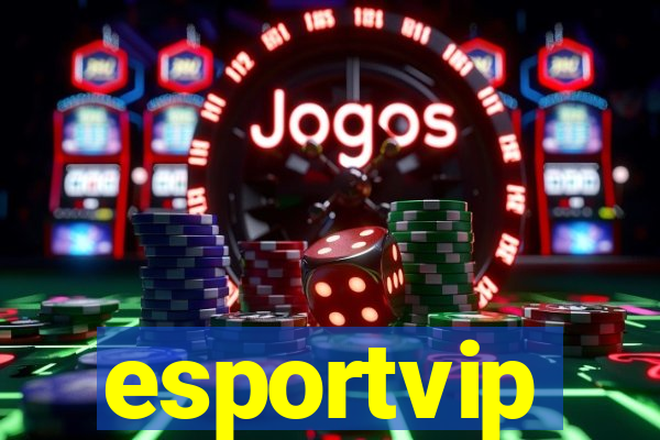 esportvip