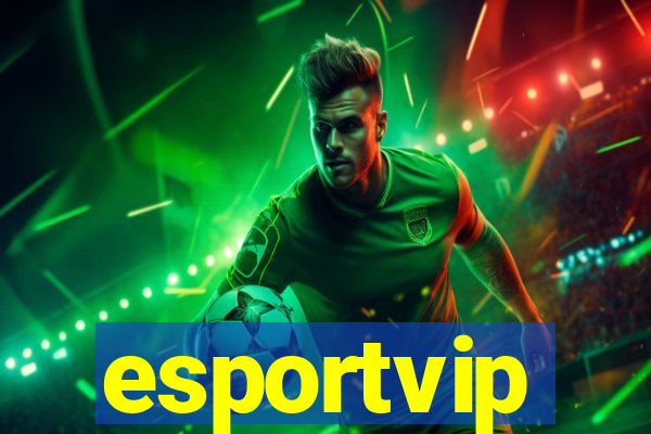 esportvip