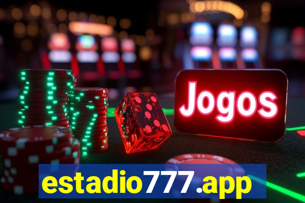 estadio777.app