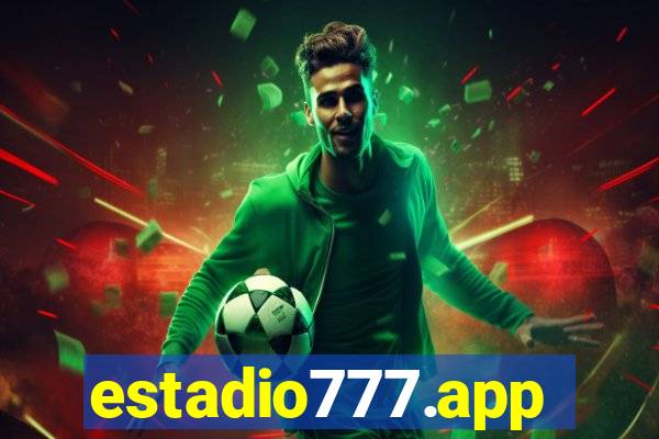 estadio777.app