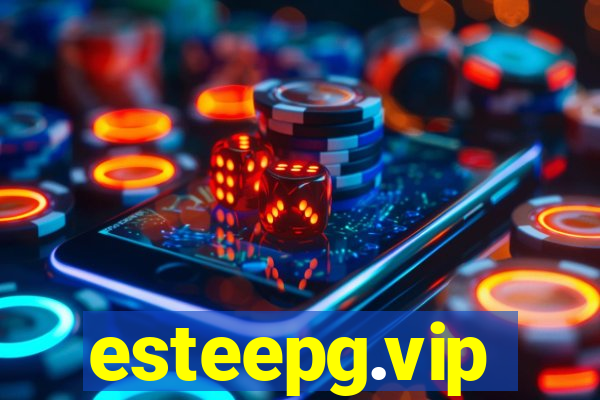 esteepg.vip