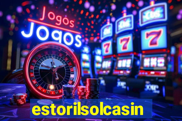 estorilsolcasinos.pt