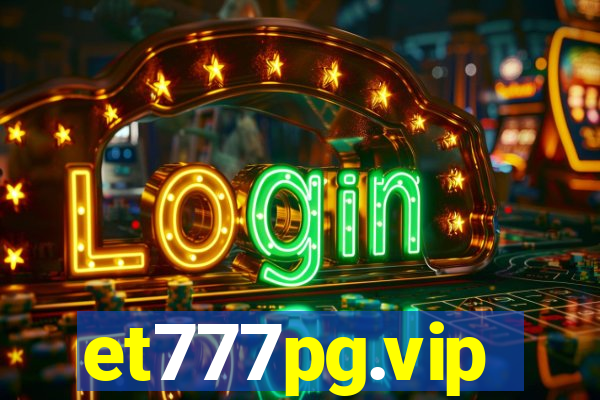 et777pg.vip