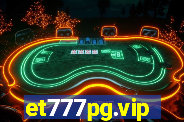 et777pg.vip