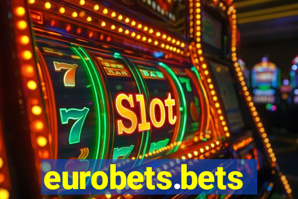 eurobets.bets