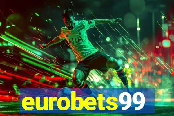 eurobets99