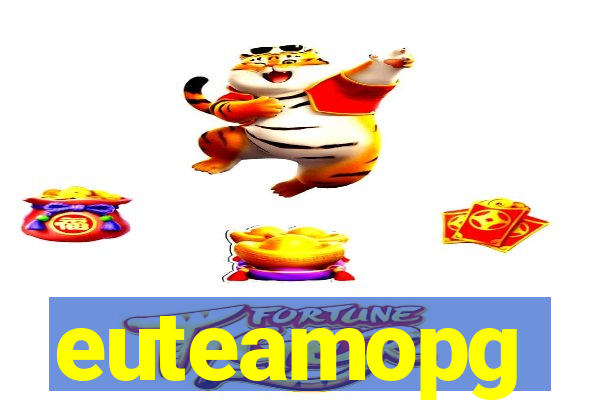 euteamopg