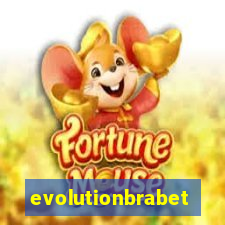 evolutionbrabet