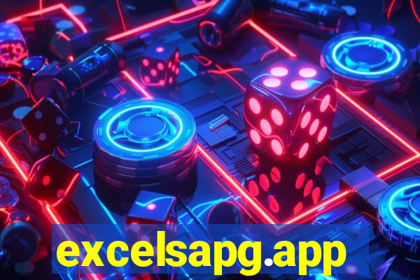 excelsapg.app