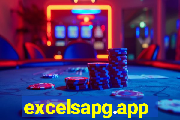 excelsapg.app