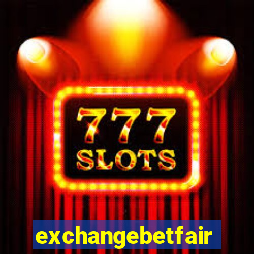 exchangebetfair