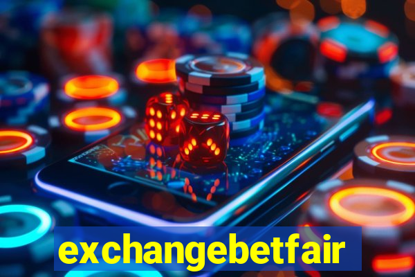 exchangebetfair