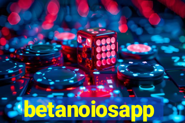 betanoiosapp