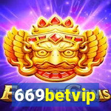 669betvip