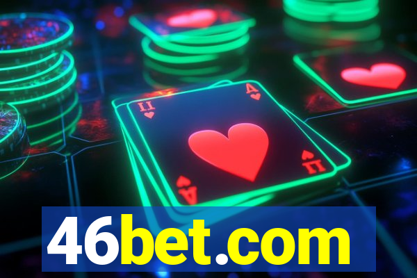 46bet.com