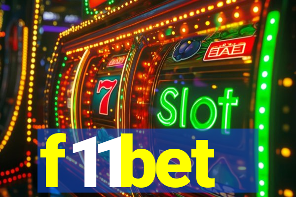 f11bet